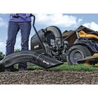 Agri-fab 45-0253 Hose Kit for Lawn Vacuums