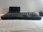 Jlcooper Mcs-3800 Media Command Station Midi Daw Controller W  Psu Works