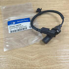 Oem 39180-2b000 Crankshaft Position Sensor Fits Hyundai Veloster Elantra Accent