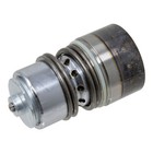 Re577560 Hydraulic Breakaway Coupler Cartridge For John Deere