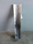 Volvo Vnl Muffler Shield 3505445