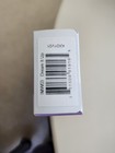 Kiss Impress No Glue Wider Fit Press-on Manicure Nails Dream It Up Short
