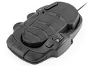 Minn Kota Terrova Foot Pedal