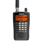 Uniden Bcd325p2 Handheld Digital Police Scanner P25 Phase 2 Trunktracker V Radio