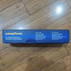 Goodyear Gy3426 3 8  Air Ratchet Wrench  50 Ft-lb Torque