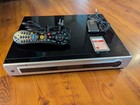 1tb Upgraded Tivo Series 3 Dvr Tcd648250b W  Lifetime Plan Cable And or Ota Hd