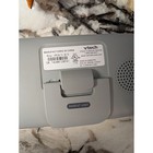 Vtech Vm320 Digital Video Baby Monitor 2 4  Color Lcd Night Vision Two-way Talk