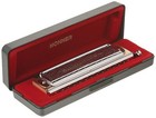 Hohner Harmonica  270bx-c 