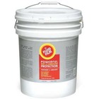Fluid Film Pa Fluid Film Non-aerosol  nas  Liquid Lubricant   Corrosion