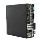 Dell Optiplex 7040 Sff Core I5 Desktop Computer 16gb Ram 512ssd Windows 11 Wi-fi