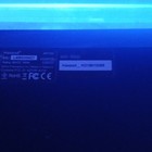 2 Kessil Ap700 Led Reef Light Fixture Actinic Marine Aquarium General Lighting