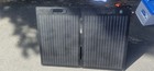 Expion 360 Ex-sp-p120w E360 120w Portable And Foldable Mono Solar Panel Tested