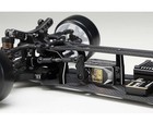 Yokomo Sd3 0 Super Drift 1 10 Electric Rwd Drift Car Kit  yoksdr-030 