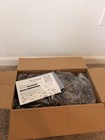 Seirione S003 4-tier Tension Corner Shower Caddy Adjustable Rustproof Bronze
