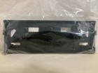 2020-2023 Lexus Gx 460 Front License Plate Bracket Oem  52114-60290 Brand New 