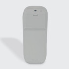 Microsoft Arc Model 1791 Wireless  Bluetooth Mouse From Japan