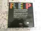 Rep Catharina Carlstedt Hardcover 103 Pages- Lovely Great Pics And Instructions