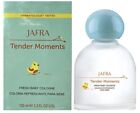 Jafra Tender Moments Fresh Baby Cologne 3 3 Oz   100 Ml Pack 1