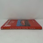 New Haven Color Pictorial Volume 3 The East End Sweetland 2006 Four Ways West