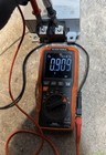 2012-2015 Honda Civic Hybrid Ilx Ima Dc Converter Inverter Module 1c800-rw0-0031