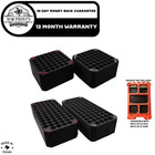 Milwaukee Packout Compact Ammo Inserts 