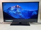 40  Tv Hd Smart Tv J6200 Series 6 Samsung With Remote And Stand Excellent Status