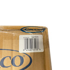 Graco 1927570 Slim Snacker High Chair - Gray  n1136  ar 