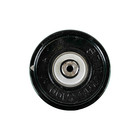 Mini Excavator Center Idler Wheel   Jgcl-08