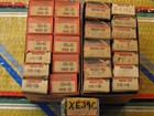 1930s-40s Sorensen Generator starter Brush Sets   Sold As A Lot   Nos    a 