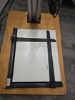 Vintage Omega B-22 Xl Photo Enlarger