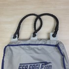 Sea Eagle Inflatable Kayak Seat Cushion