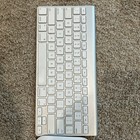 Apple Magic Keyboard A1314   Magic Mouse 2 A1657 Wireless Bluetooth Set