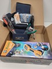 Pk-12012h  Telecom Installation Kit Pro Kit New