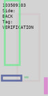 Test Do Not Bid