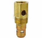 For 97162812 Ingersoll Rand 1 2  Npt X 3 4  Brass Air Compressor Check Valve