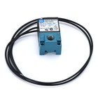 3 Port 12v 120psi 5 4w Boost Controller Electronic Solenoid Ddba-1ba Brass Pwm