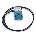 Mac 3 Port Electronic Boost Control Solenoid Valve Dc12v 5 4w 35a-aca-ddba-1ba
