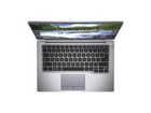 Dell Latitude 7400 Laptop Intel Core I5-8365u 16gb 256gb Ssd 14 0  W11p