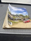 Model Railroad Walthers Ho Reference Book Catalog Train 2014