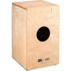 Meinl Artisan Edition Buleria Line Cajon Tulip