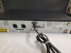Numark Mp102 Mp3 cd Player
