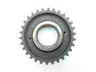 03 04 Buell Lightning Xb9s Front Sprocket