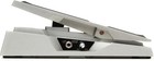 Boss Fv-500h Foot Volume Pedal - High Impedance