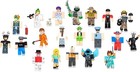 Roblox Action Collection 20 Figure Lot   Accessories  No Virtual Codes  Open Box