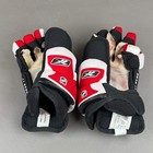 Reebok Hg3k Junior 11  Hockey Gloves