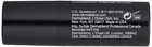 Dermablend Quick-fix Body Makeup Full Coverage Foundation Stick  Water-resistant