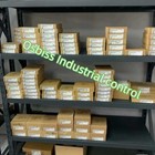 U-1 2 2310 1x Festo U-1 2 2310 Silencer Fast Delivery