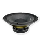 Prv Audio 12 Inch Woofer Speaker 12w750a 750 Watts Program Power  8 Ohm  2 5   