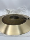 Sabian Aax El Sabor Picante Hand Crash 16  Bright Fast Response Clear Sound