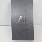 Ai Voice Translator Device Offline Realtime Translation Smart Recorder Chatgpt